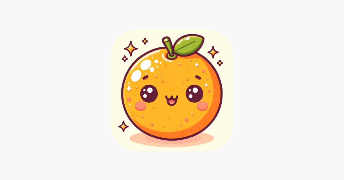 ‎Dive into the world of Mikan Voice Chat, where advanced AI meets the art of conversation. While Mikan may have a hint of robotic charm, it's designed to provide a chatting experience that's engaging and surprisingly personable. Whether you're typing or talking, Mikan offers a unique blend of technol…