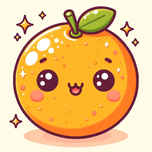 Mikan Voice Chat icon