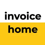 Facturas Rapidas y Ofertas - Icono de la app