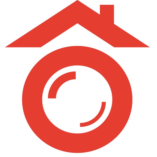 Corridor Home Photos