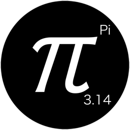 Memorize Pi Digits