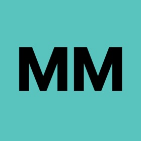 Snímky obrazovky (3) MacroMicro