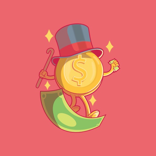 Cash Advance 300 - Payday Loan