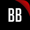 Big Brother BB icon