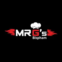 Mr Gs Bispham