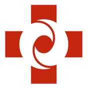 Peruano Japonés SALUD