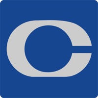 CentralMOBILE app icon - Finance app for iPhone