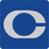 CentralMOBILE app icon - Finance app for iPhone