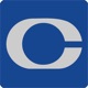 CentralMOBILE app icon - Finance app for iPhone
