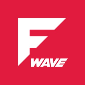 屏幕截图 (2) Fusion Wave