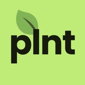 Plant Identifier & Care - PLNT