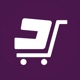 Douj app icon - Business app for iPhone