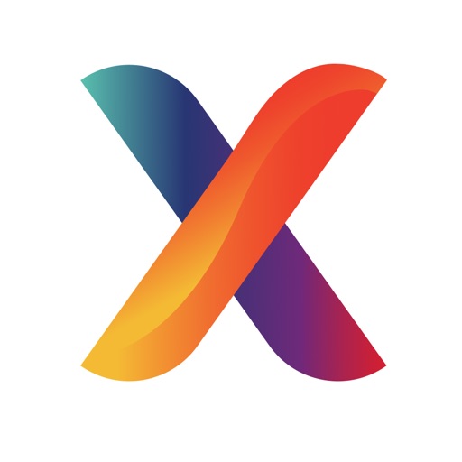 FleetX.com Driver App