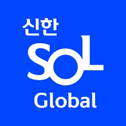 SOL Global