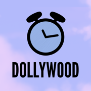 MouseWait for Dollywood