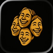 Path of Price Check: PoE2 Tool