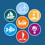 Get Parcours Mer for iOS, iPhone, iPad Aso Report