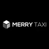 Merry Texi App Feedback