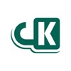 CourseKey Student icon