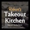 Order online in Roland's Takeout Kitchen