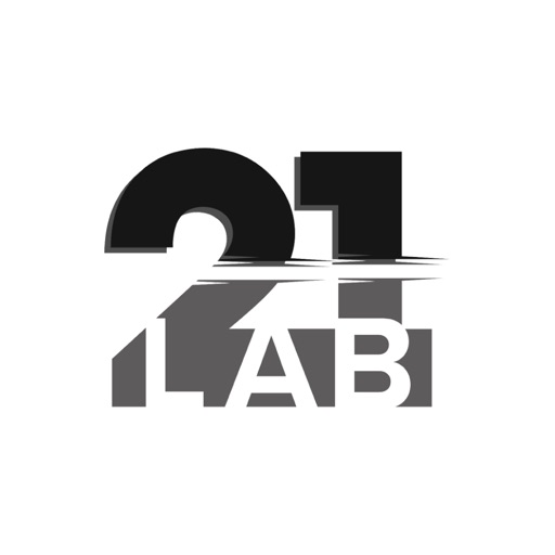 21Lab. Fitness & Athletics