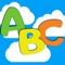 Are you looking for a fun educational app for your kid to learn the letters of the alphabet