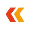 TruKKer Partner icon