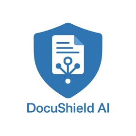 DocuShield AI