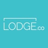 lodge.co icon