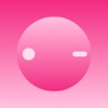 VocaPal - Multilinual AI Buddy icon