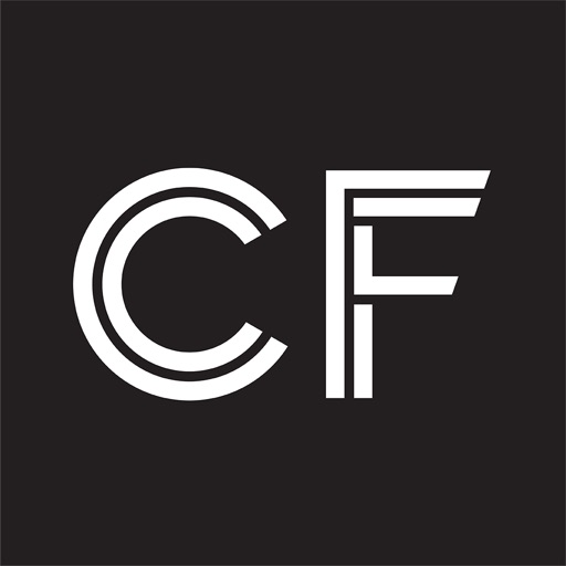 City Fitness - Mobile