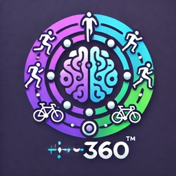 Neurofit360