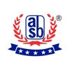 AmeriState Bank Mobile icon