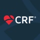 CRF Events app icon - Medical app for iPhone