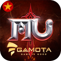 MU: Hồng Hoả Đao