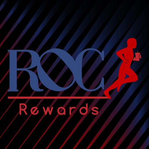 ROC Rewards