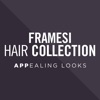 Framesi Hair Collection icon