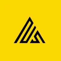 Neron Signals - Kripto Robotu