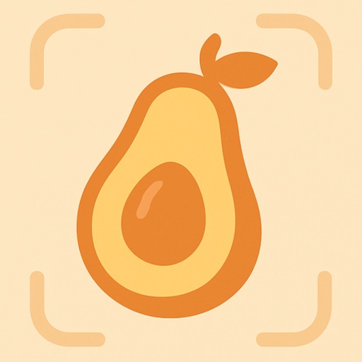 Nutri AI: Calorie Tracker