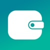 KeyShare icon