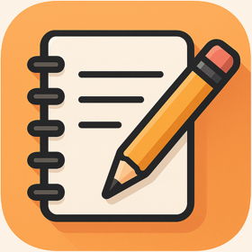 Notebook Maker Pro