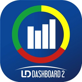 LD Dashboard
