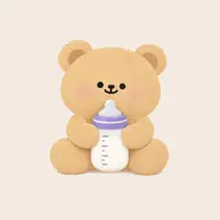 BabyFlow - Feed Sleep Grow