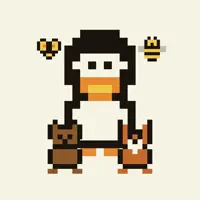 Pixel Wild: Nature Discovery
