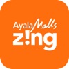 Ayala Malls Zing icon