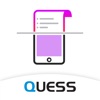 POP - Paperless Onboarding icon