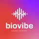 Biovibe