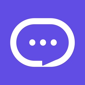 스크린샷 (7) Anonymous Chat & Fun