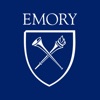 Emory Welcome icon