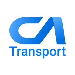 CA Transport